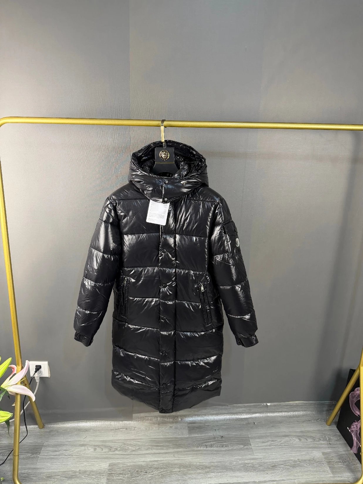 Product view 2