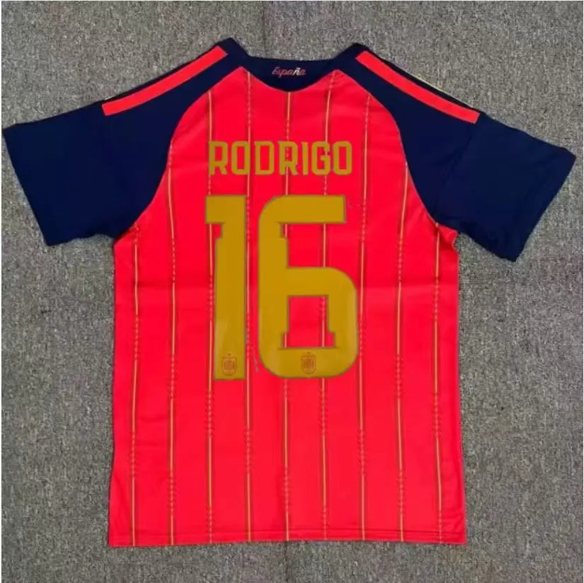 Product view 12