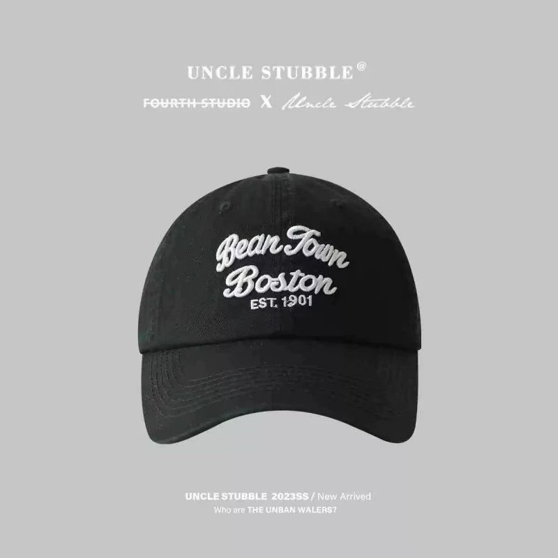 Product view 7