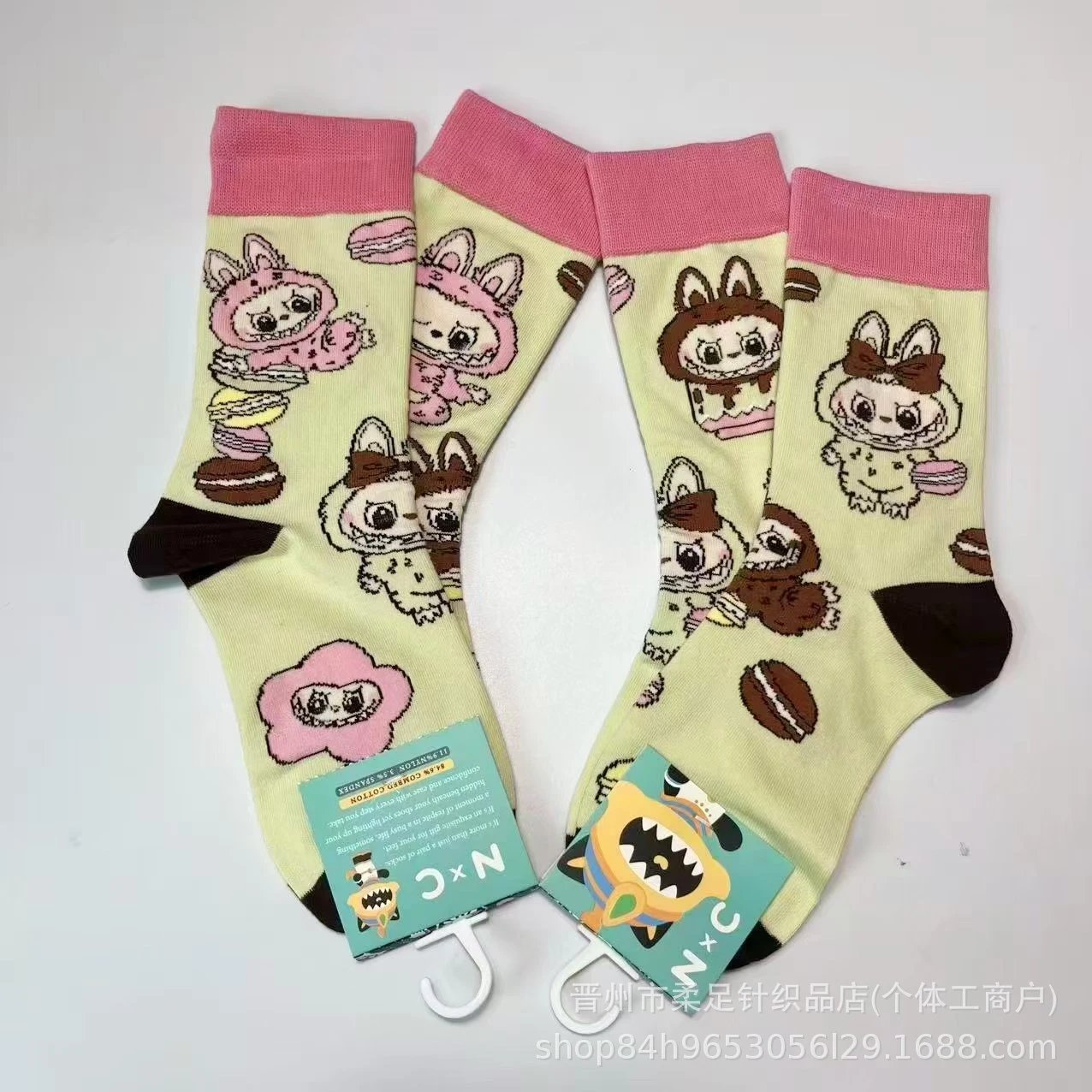 Product view 40