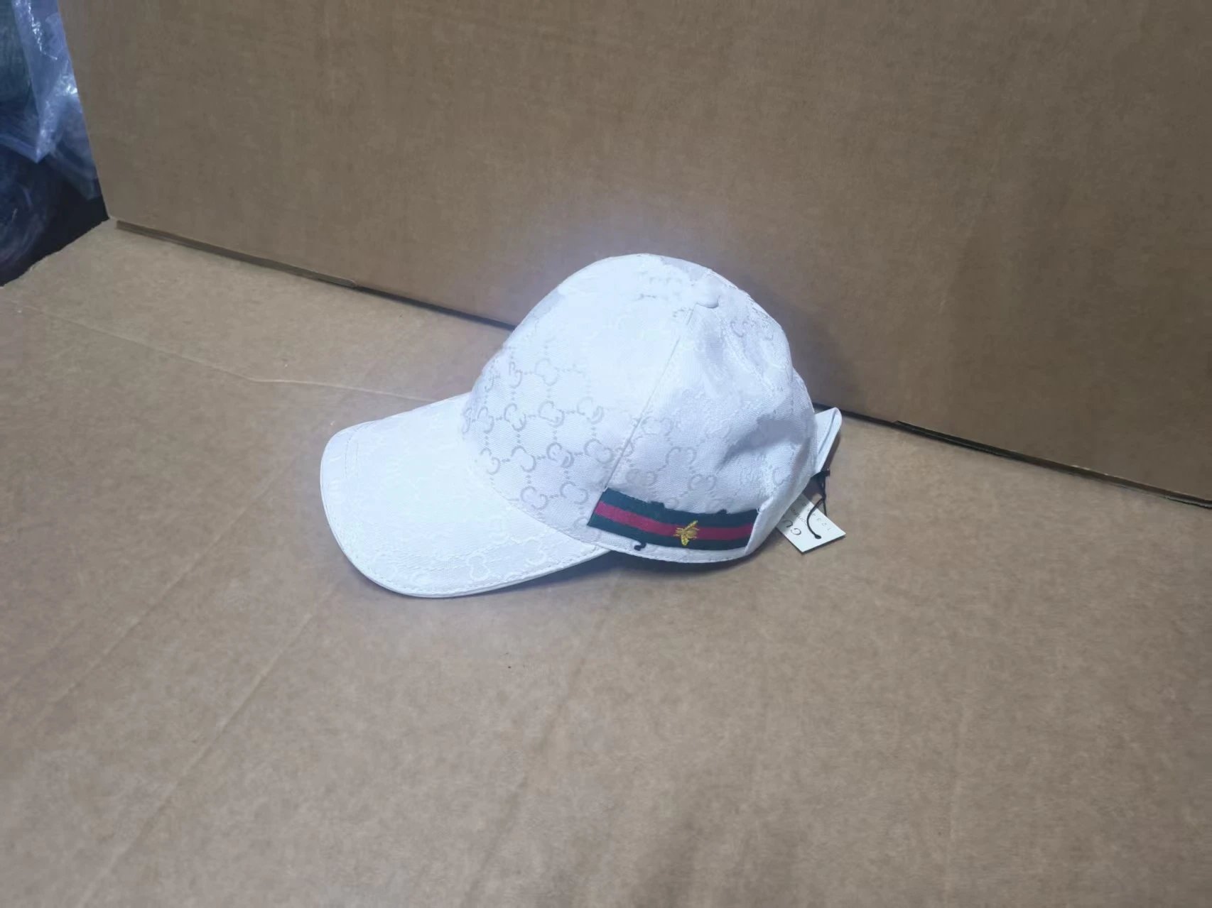 Product view 3