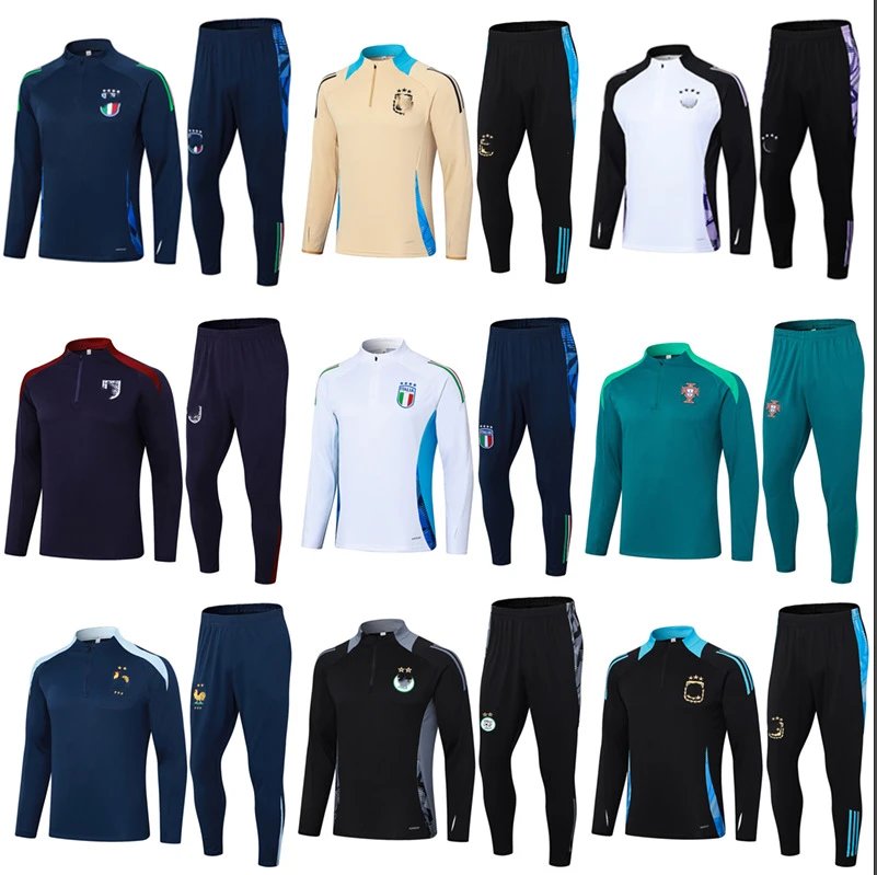 Football Training Jersey for Children