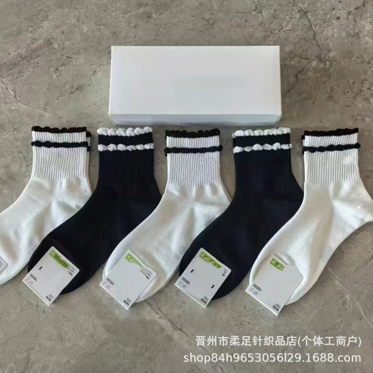 Product view 30