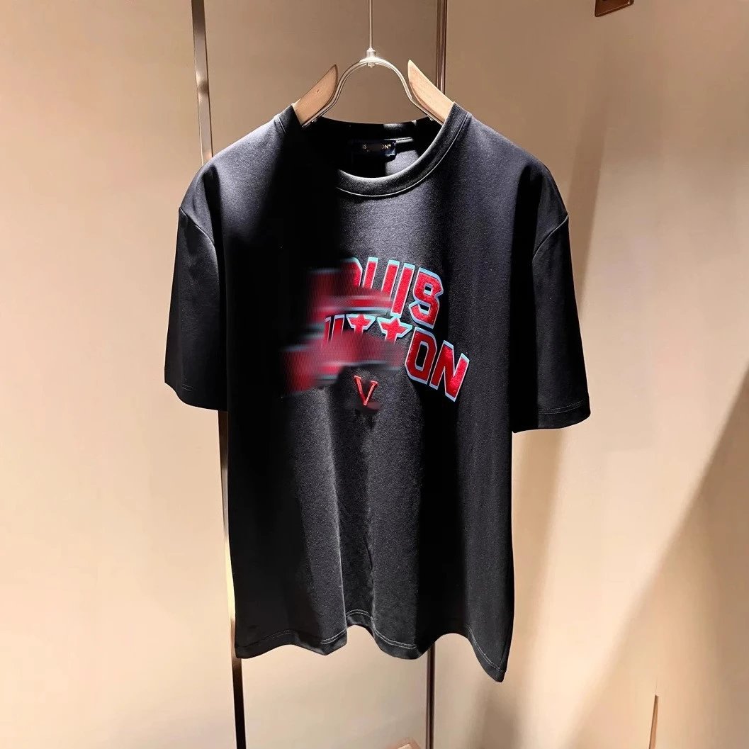 Product view 24