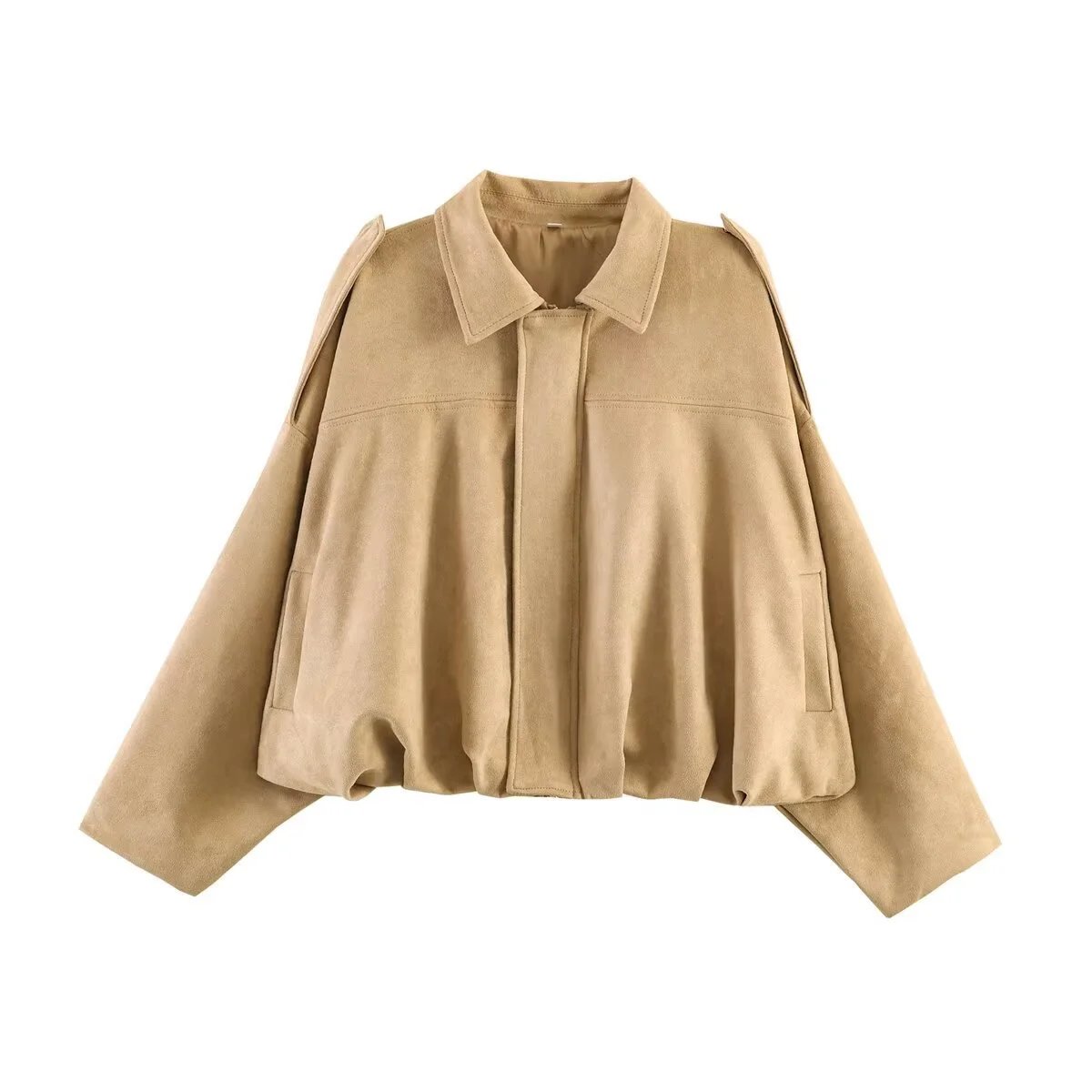 Product view 11