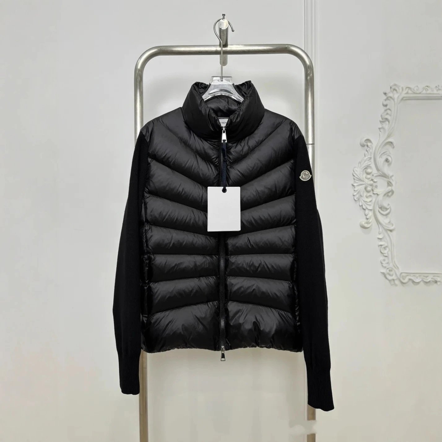 Product view 2