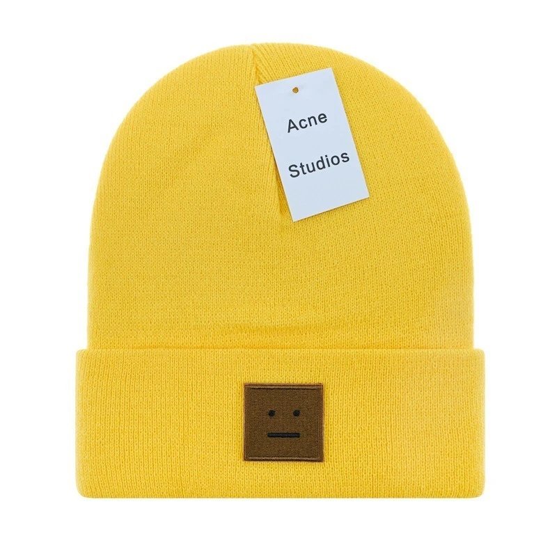 Product view 24
