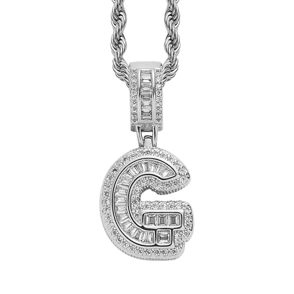 Product view 15
