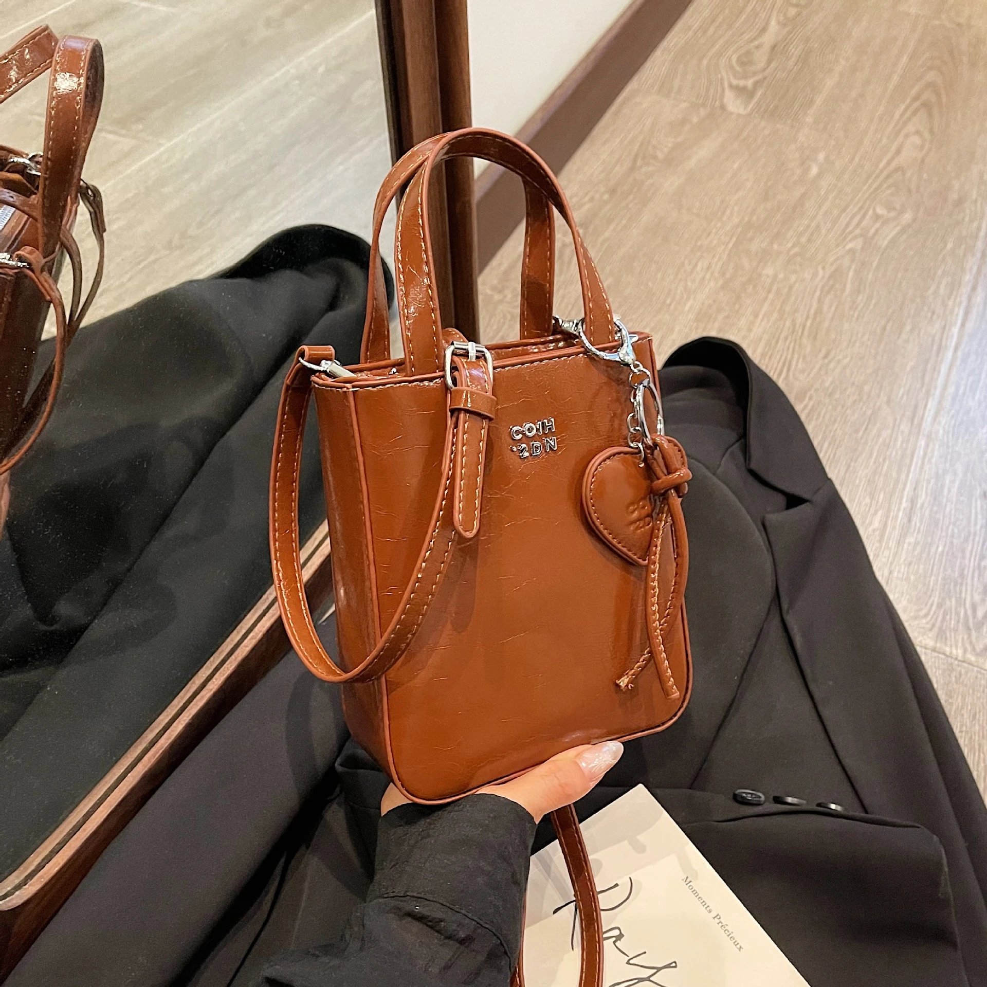 Product view 5