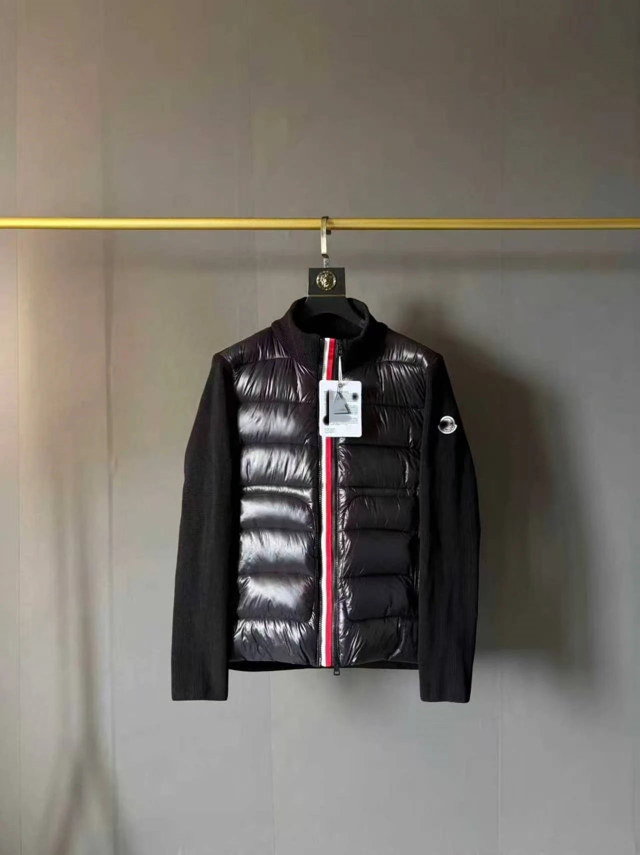 Product view 2