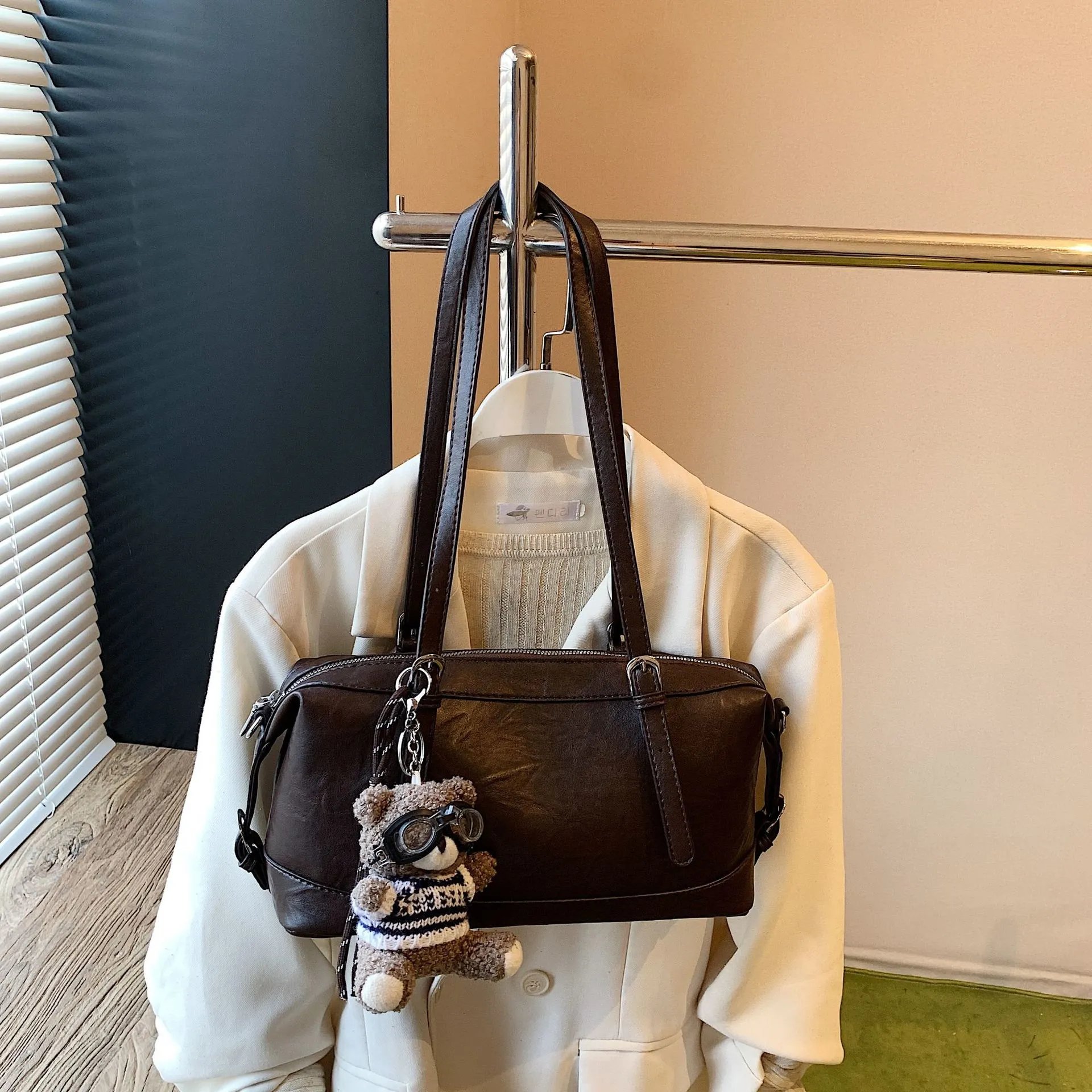 Product view 4