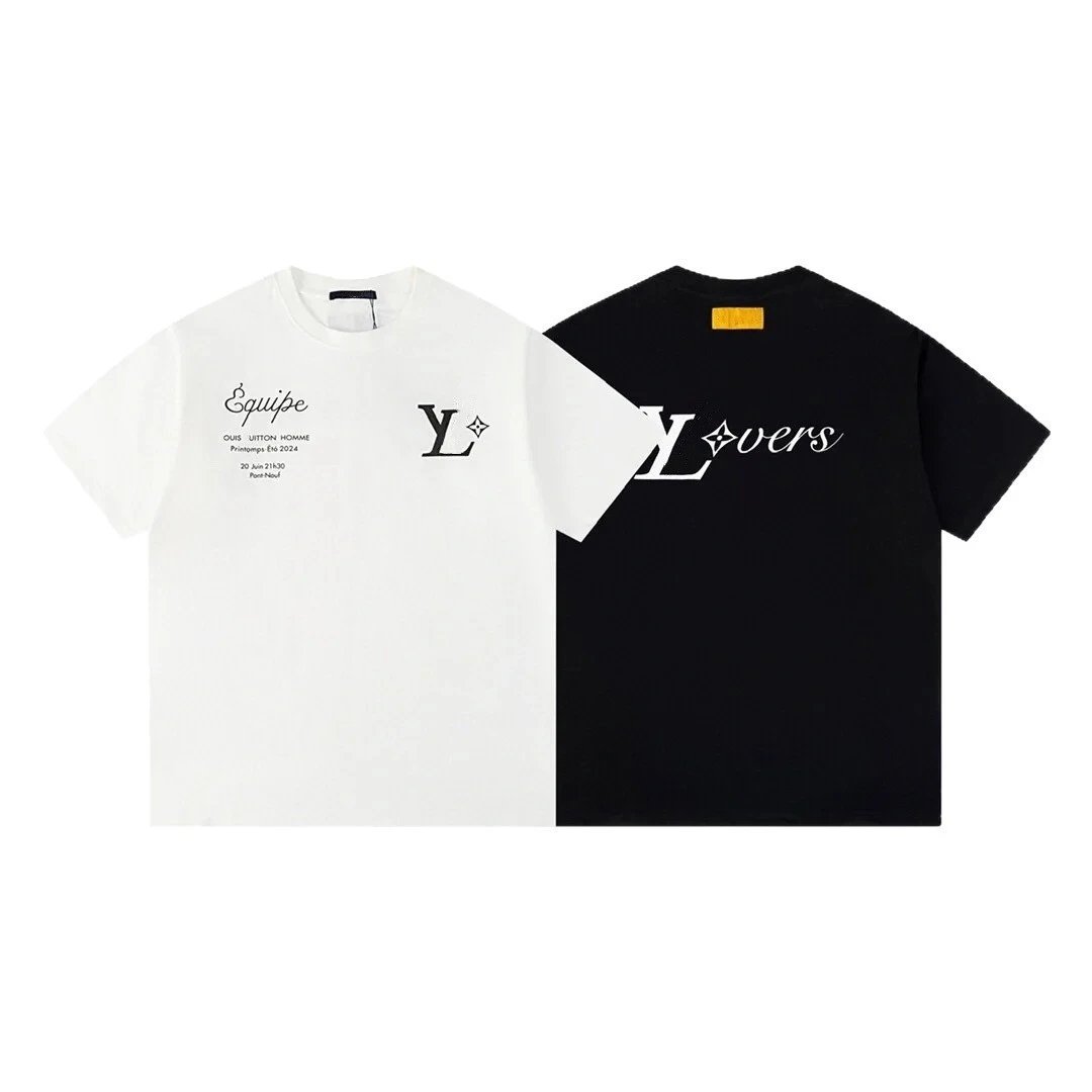 Product view 31