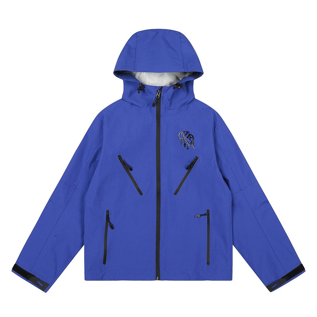 Product view 5