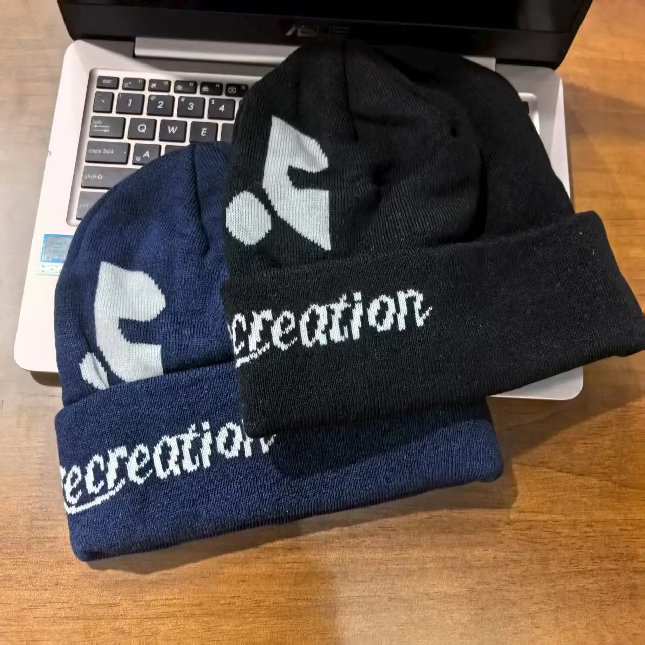 Product view 3