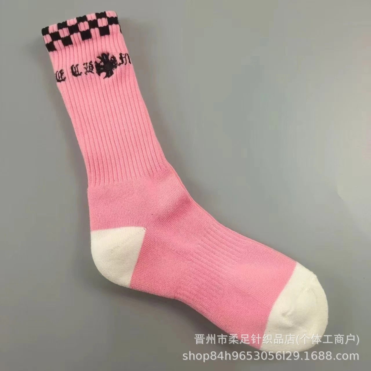 Product view 16