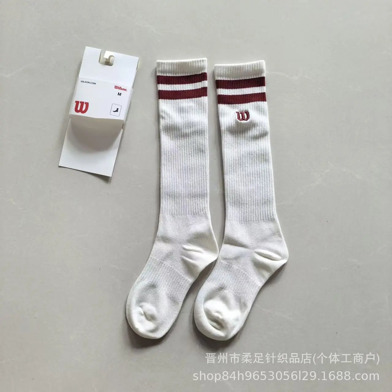 Product view 3