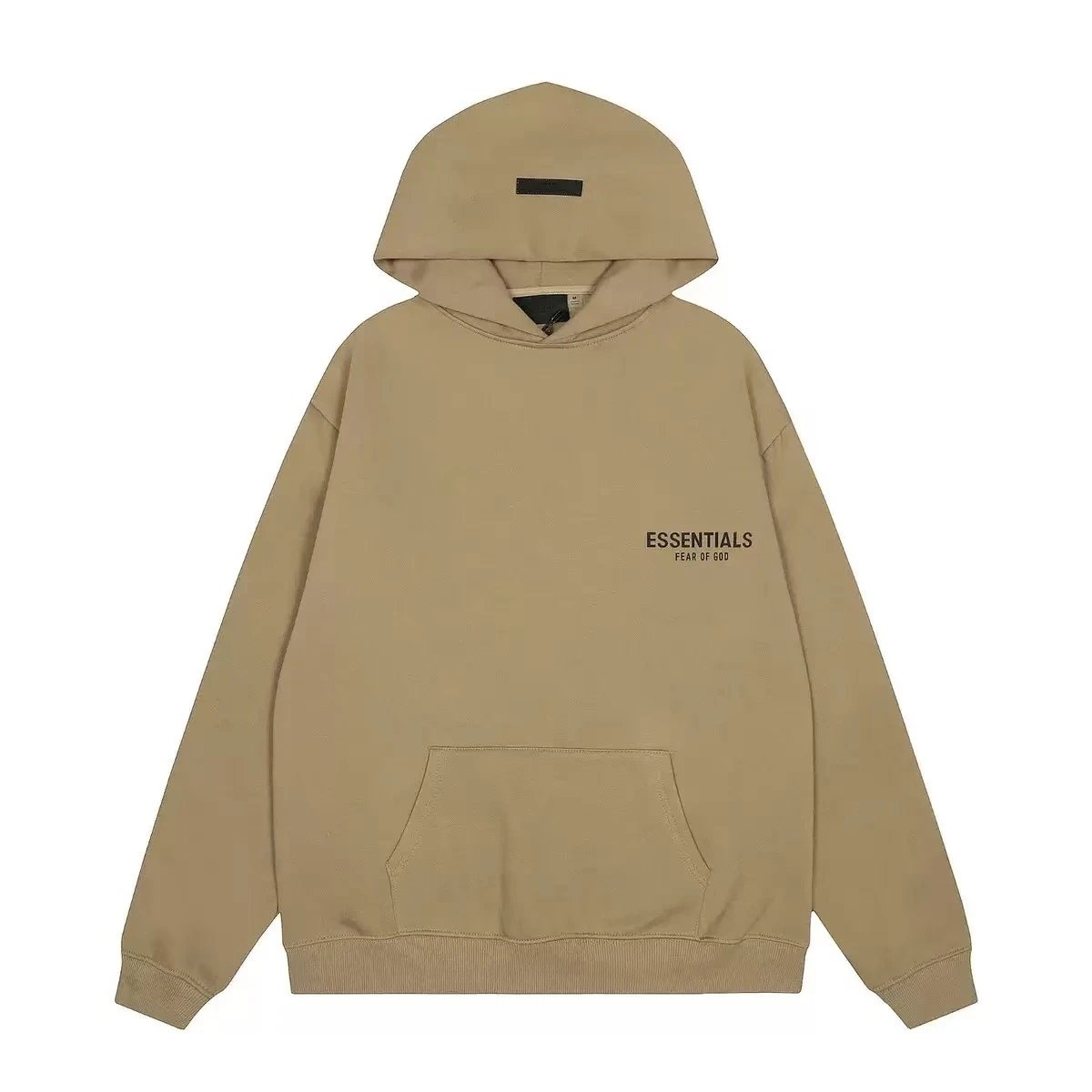 Product view 3