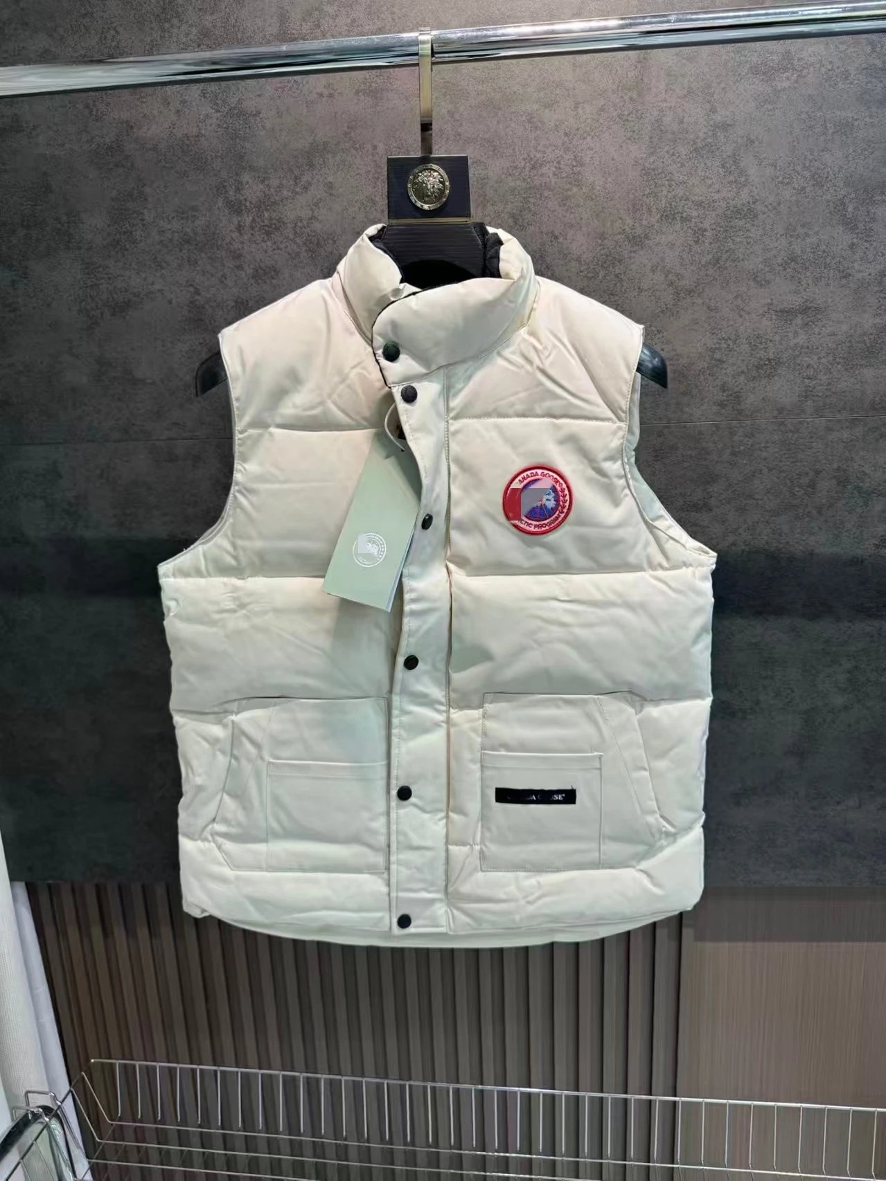 Product view 3
