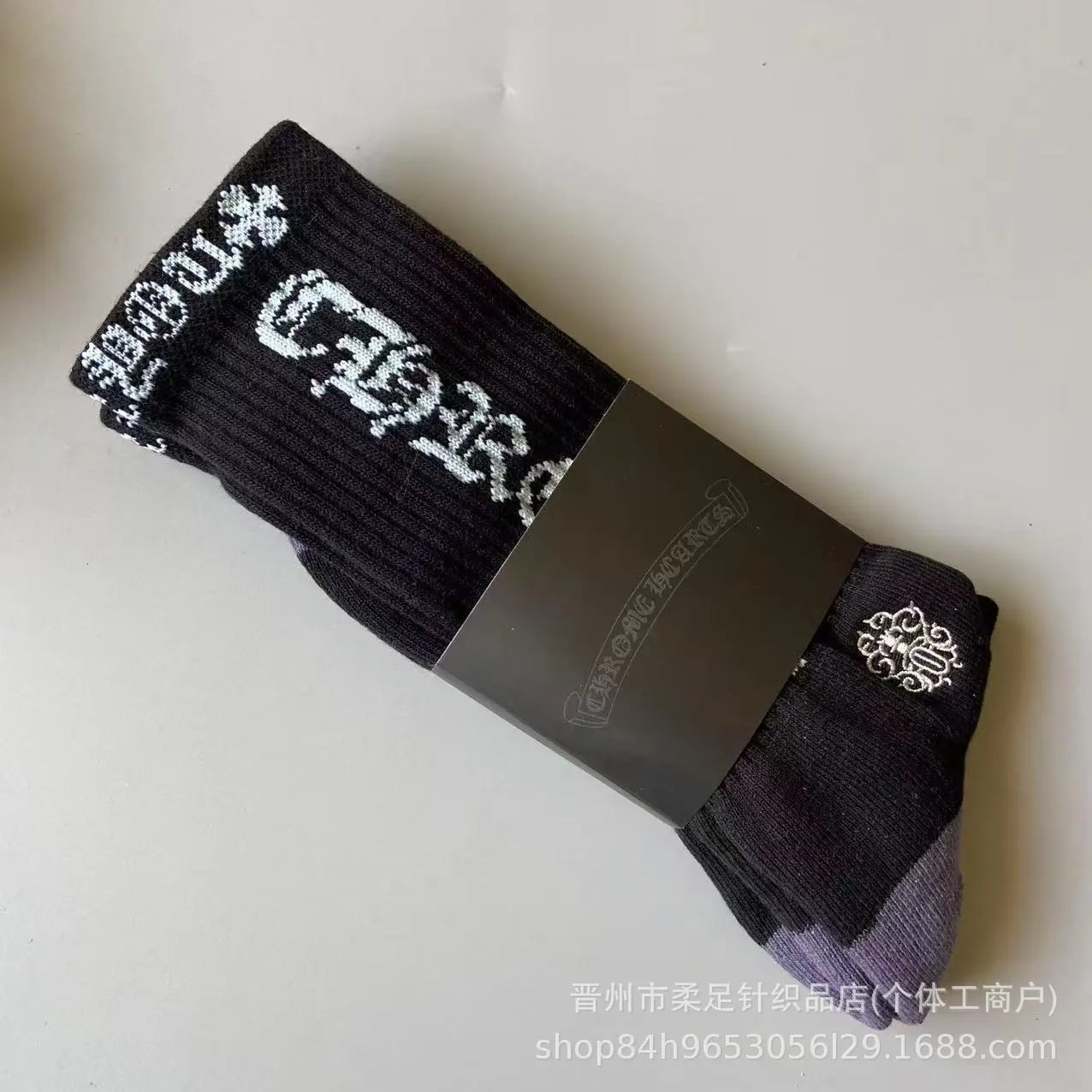 Product view 28