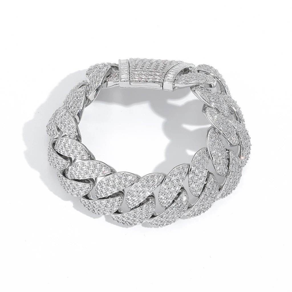 Product view 3