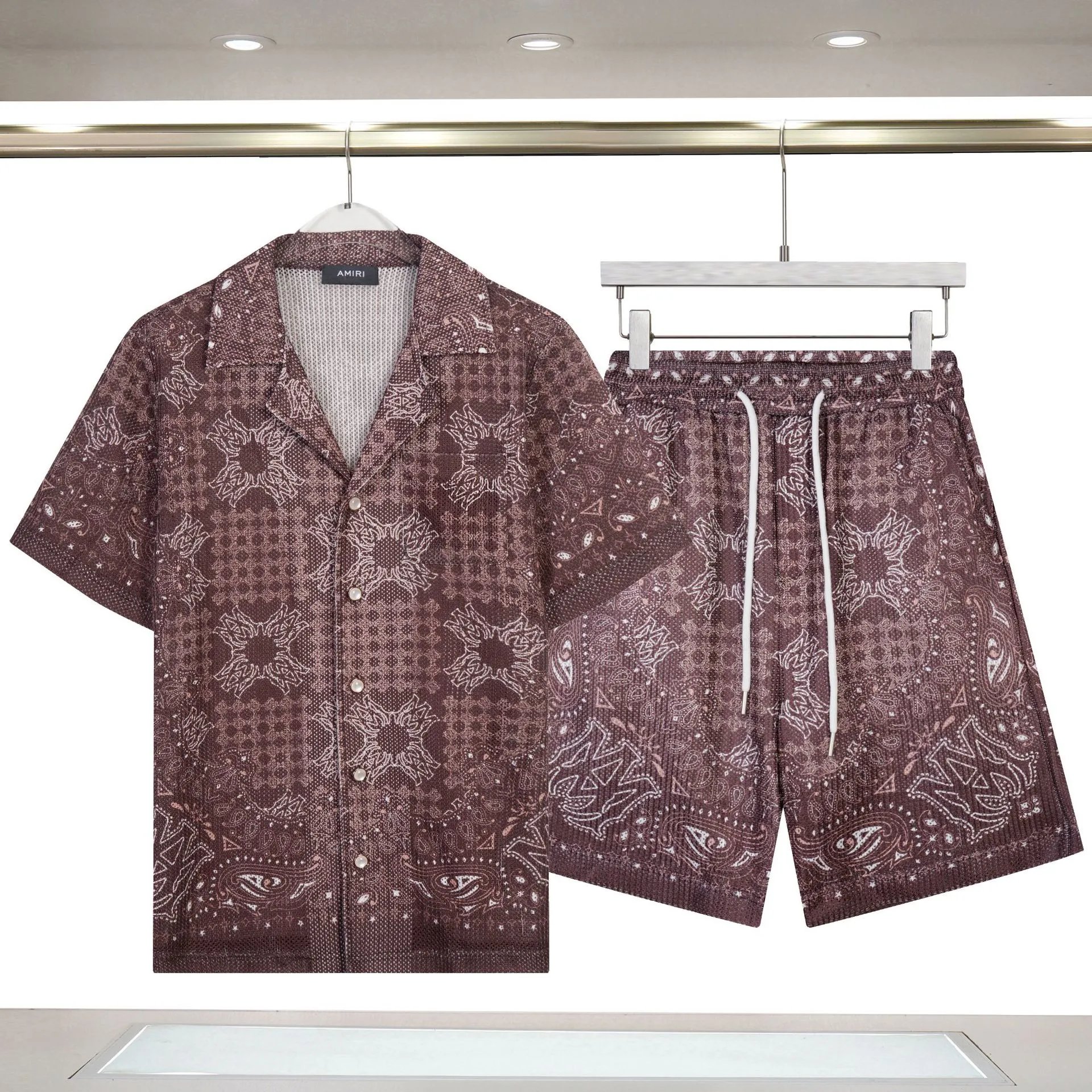 Product view 24