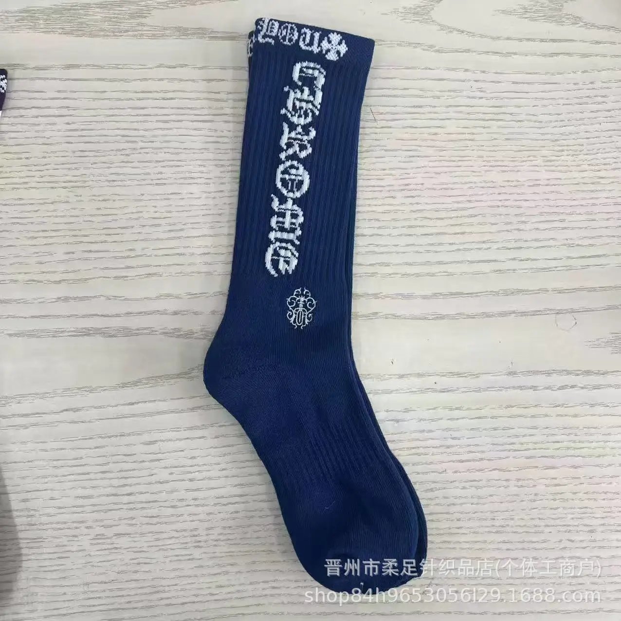 Product view 36