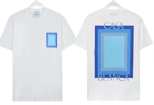 Product view 29