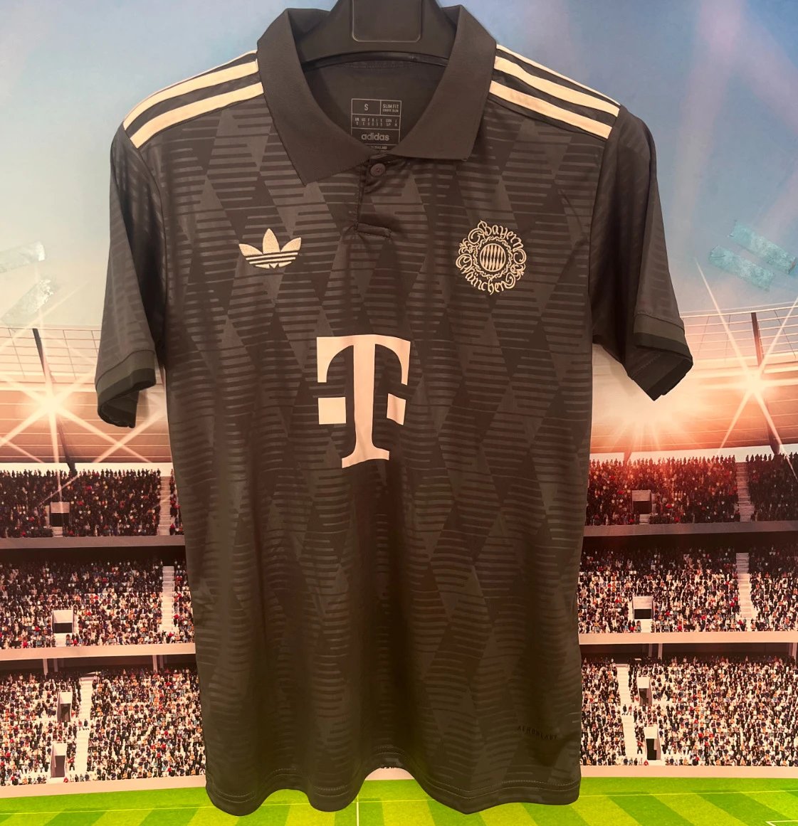 Product view 12