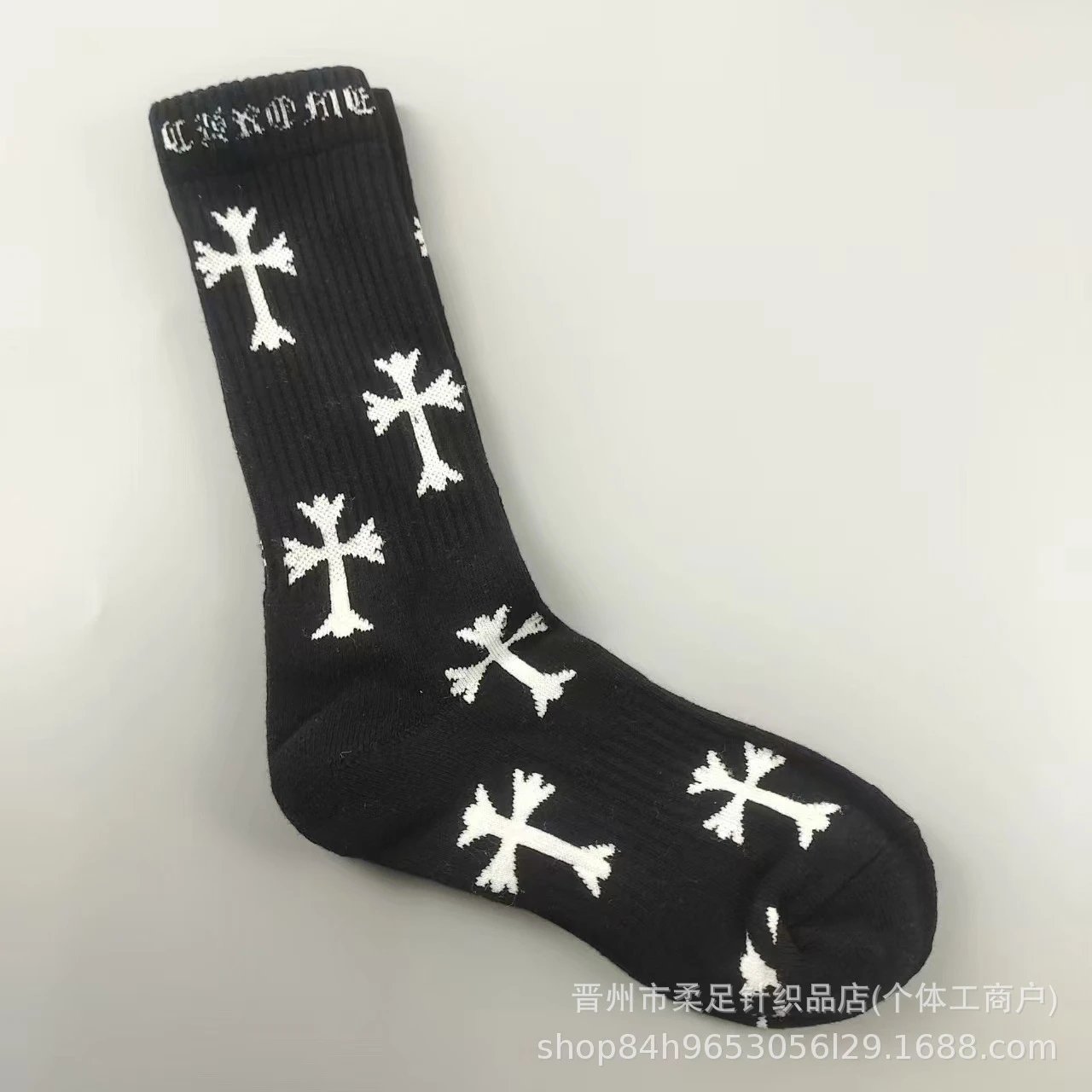 Product view 28