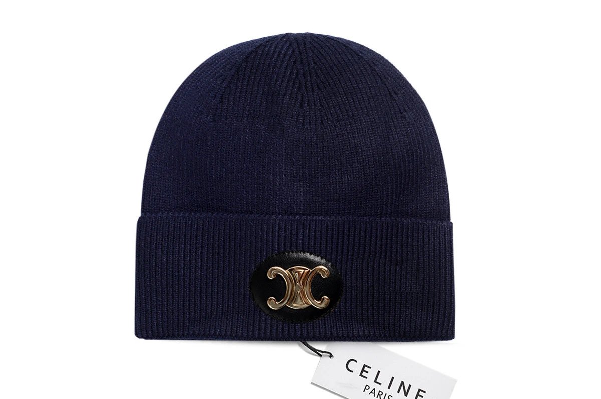 Product view 7