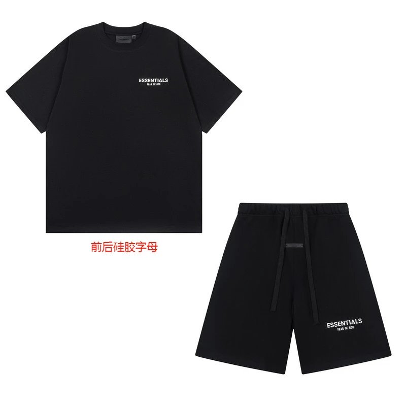 Product view 22