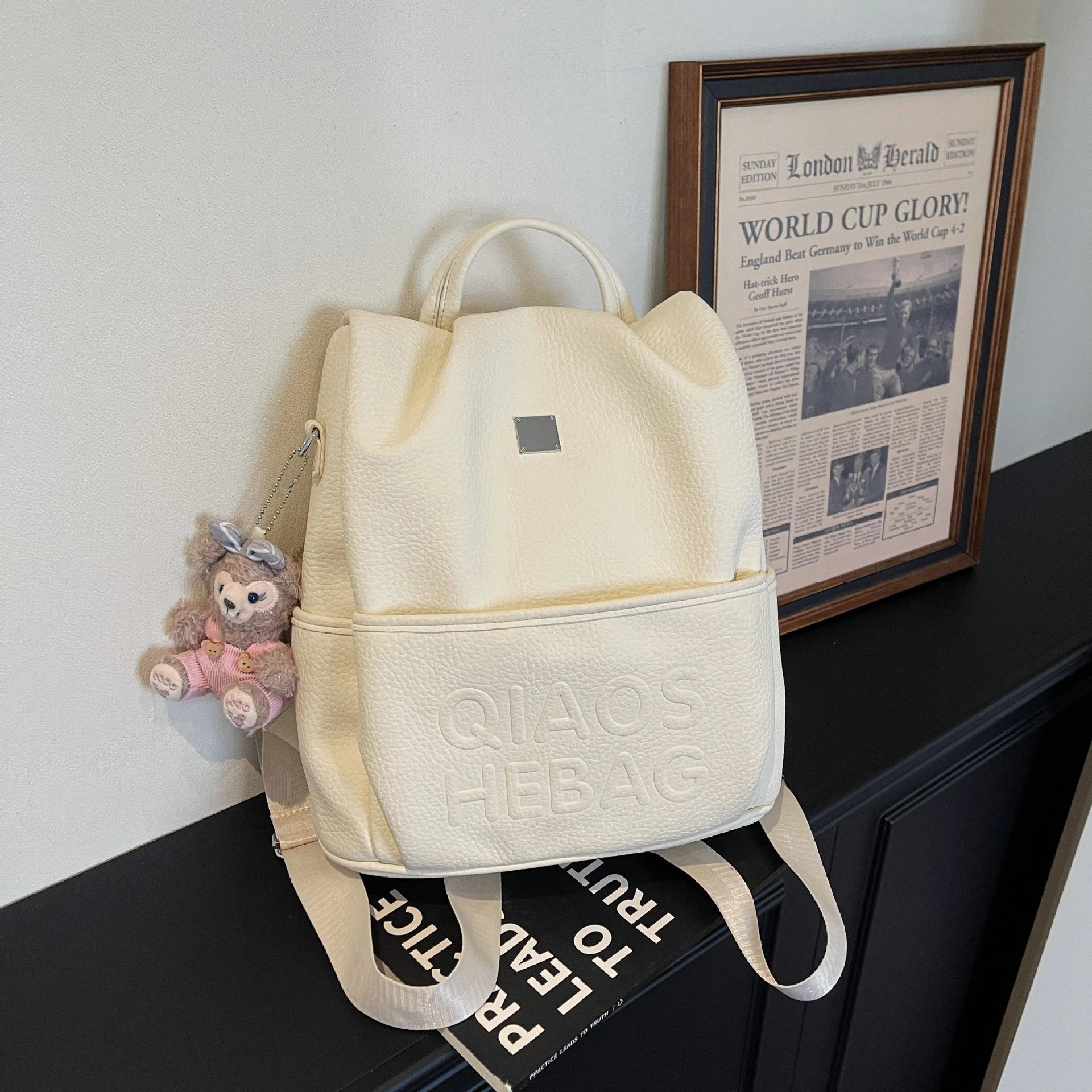 Product view 3