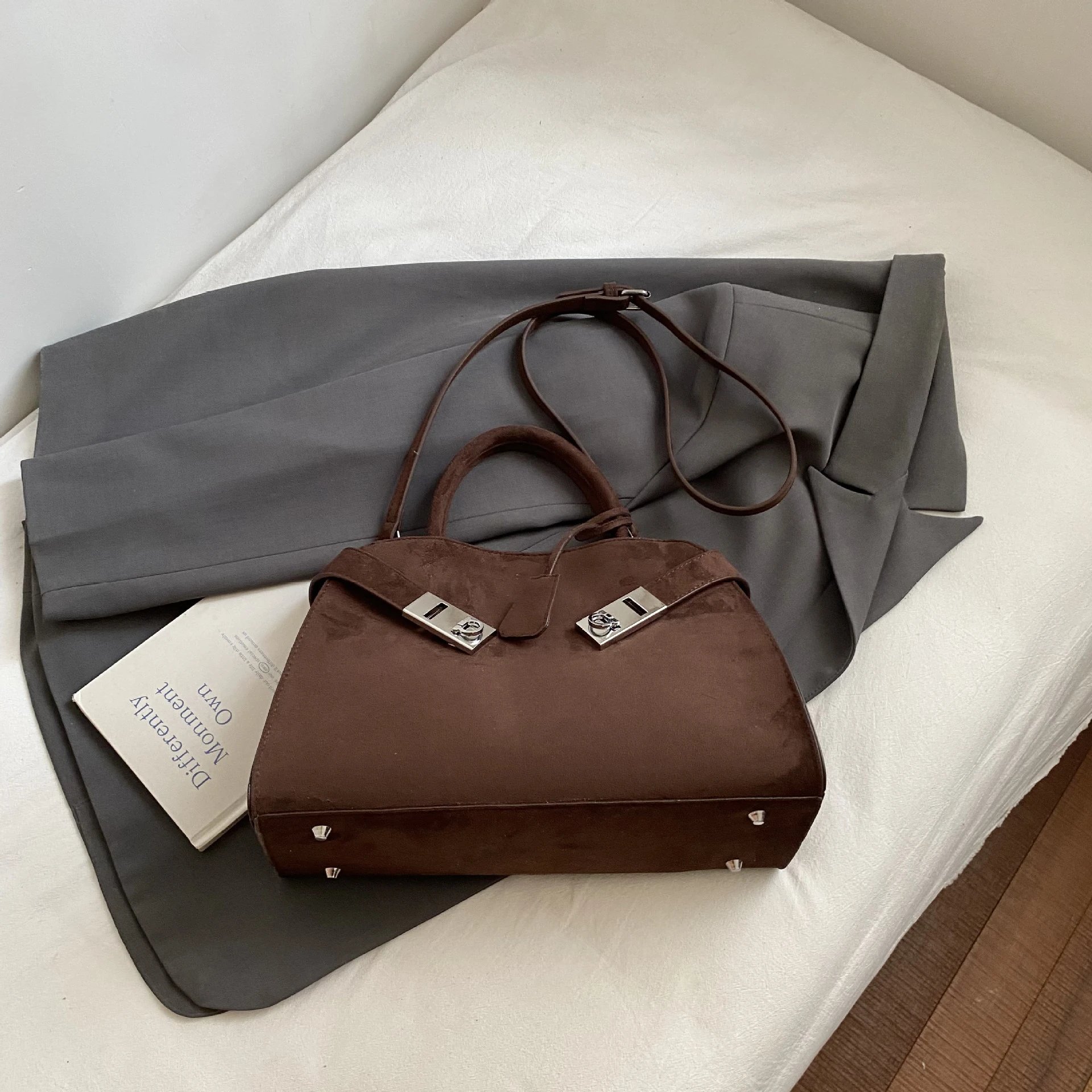 Product view 3