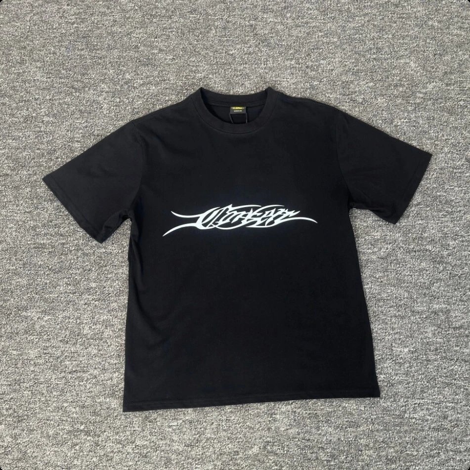 Product view 17