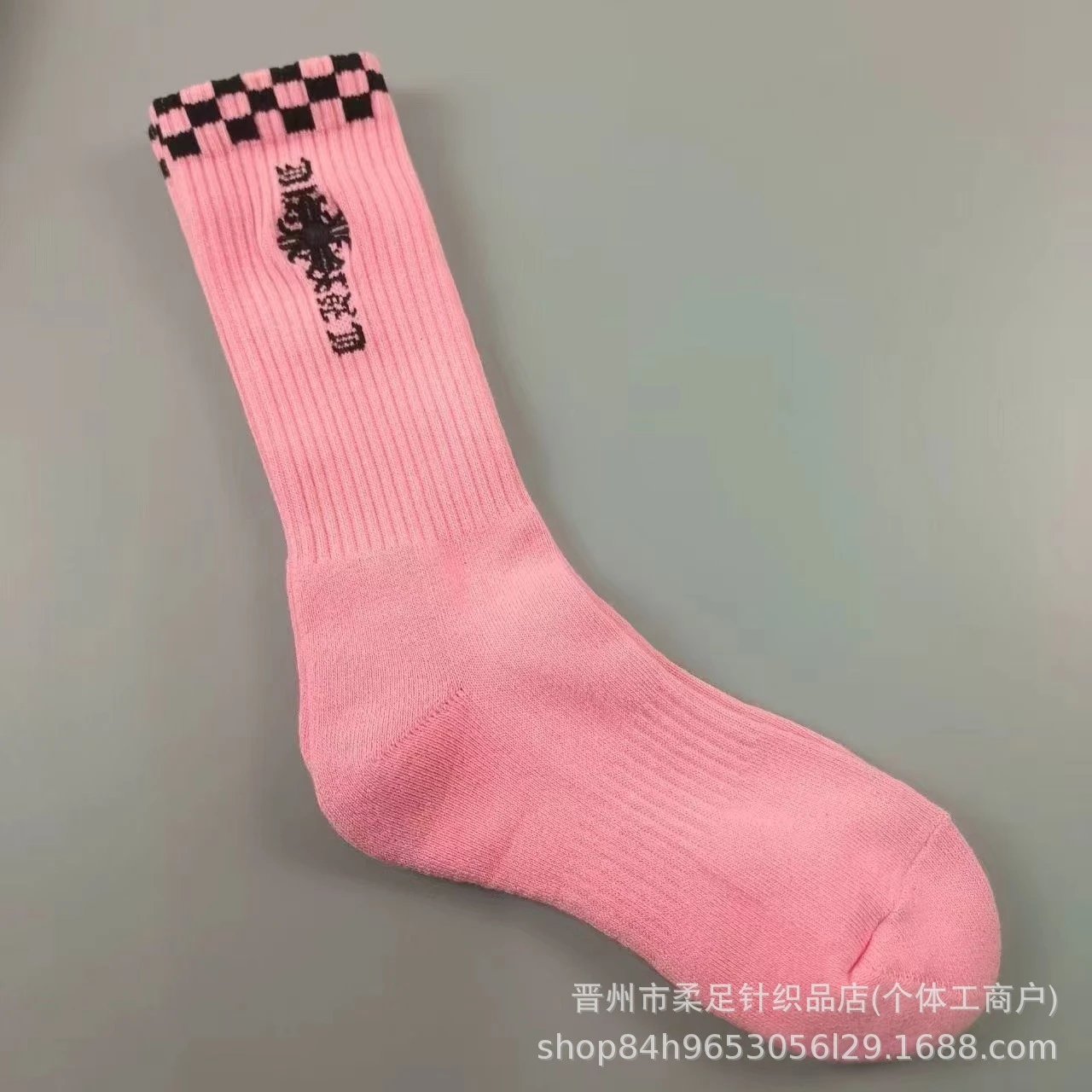 Product view 32