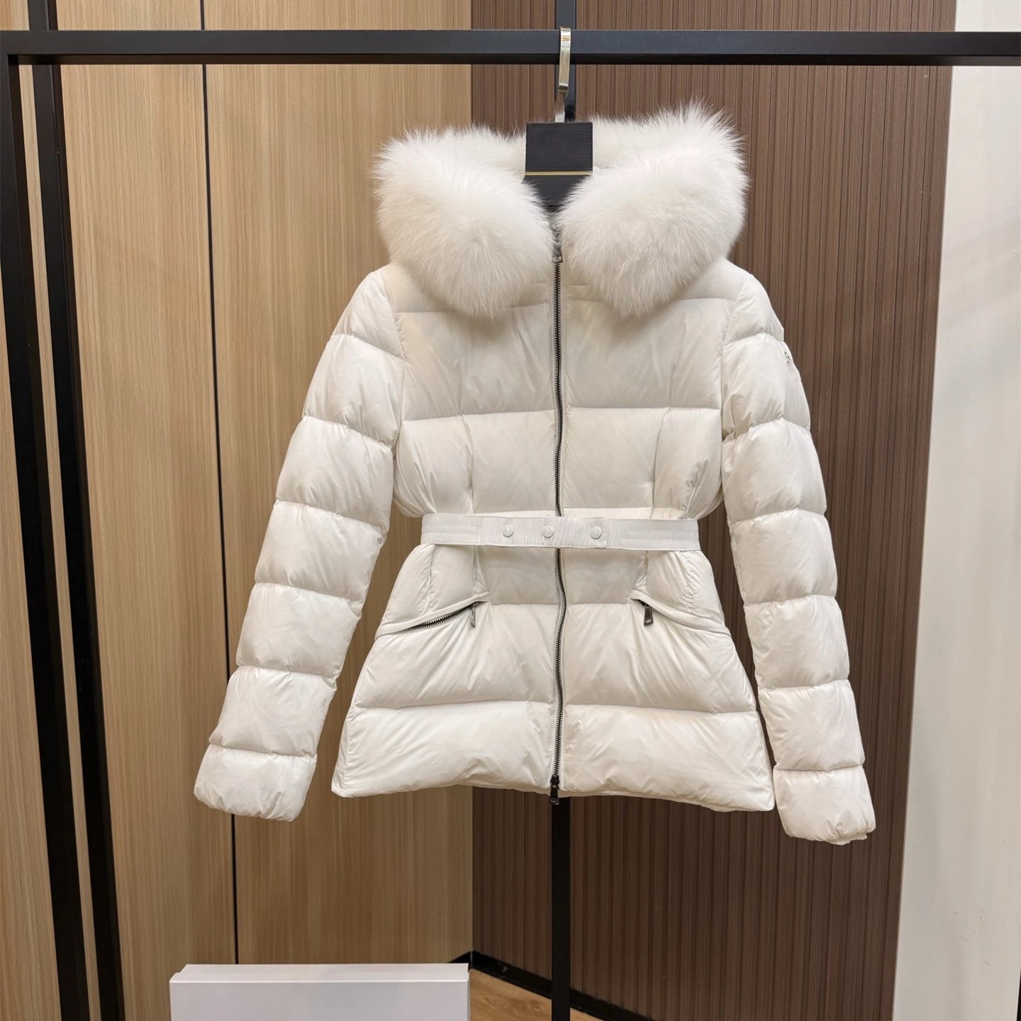 Product view 2