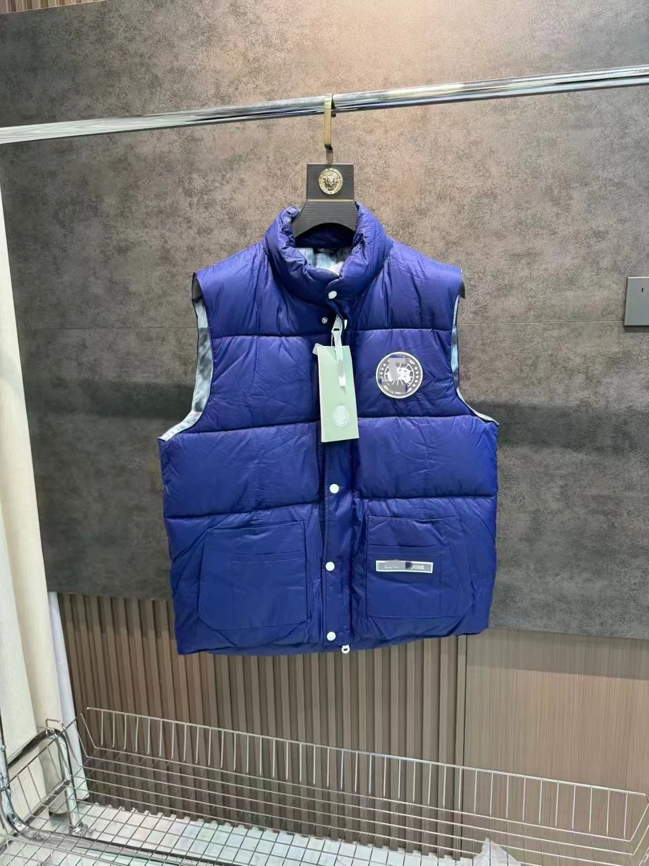 Product view 8
