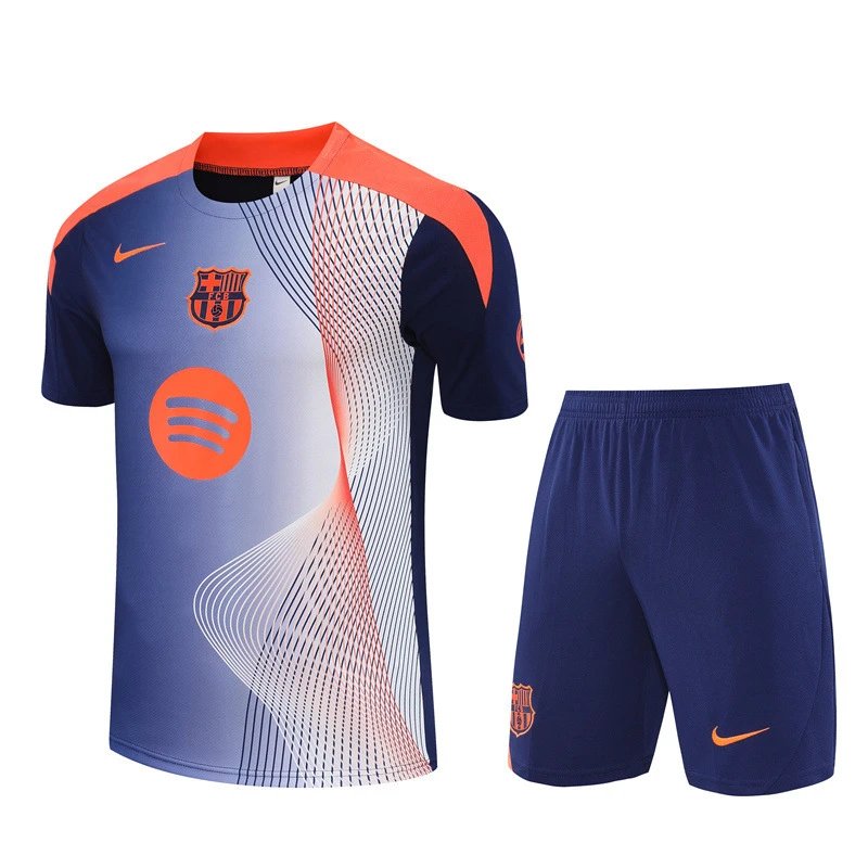 Product view 9