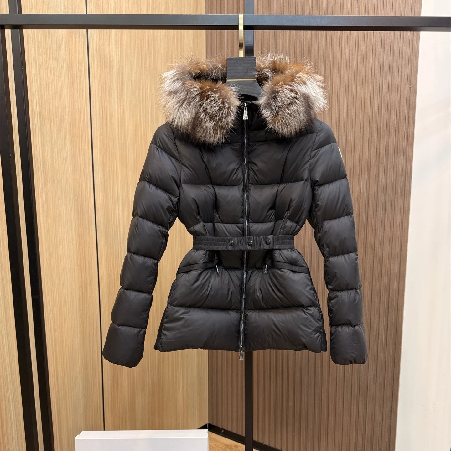 Product view 4
