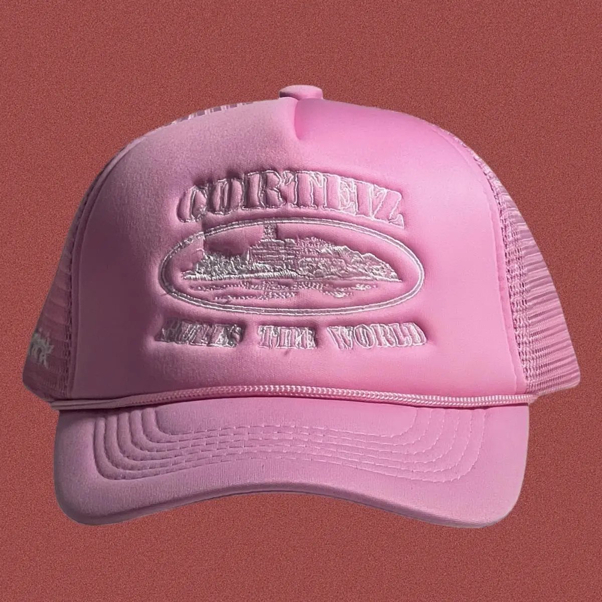 Product view 6