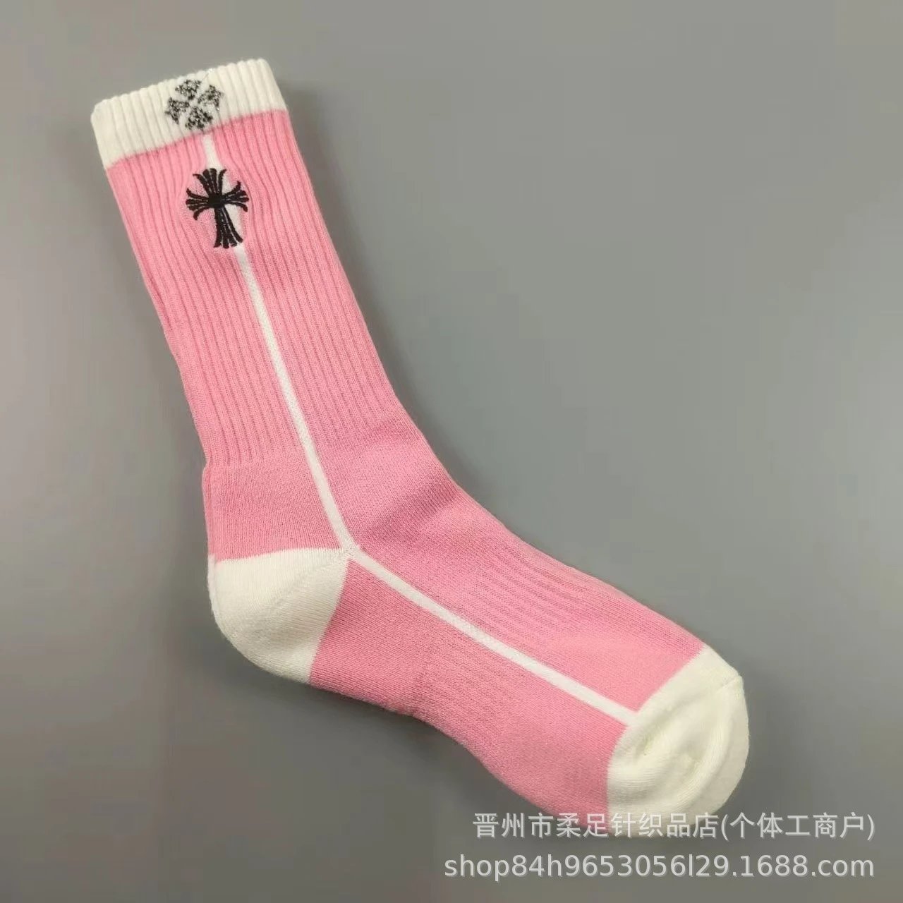 Product view 36