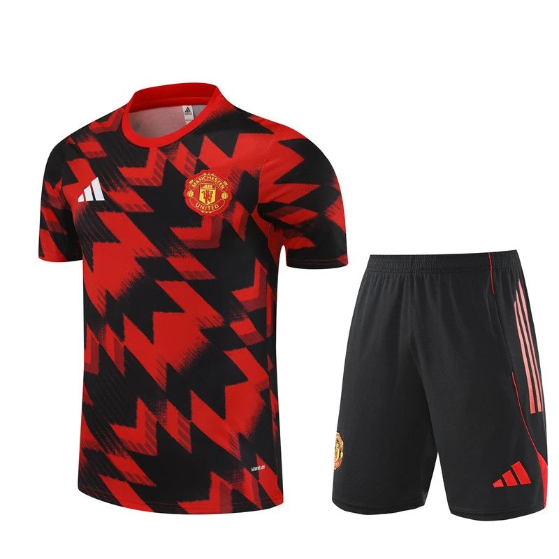 Product view 12