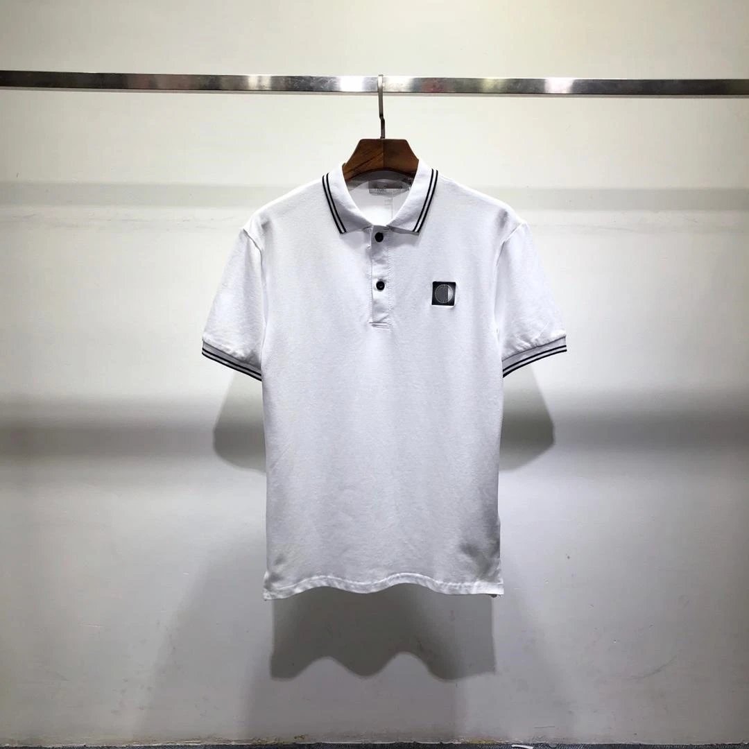 Product view 31