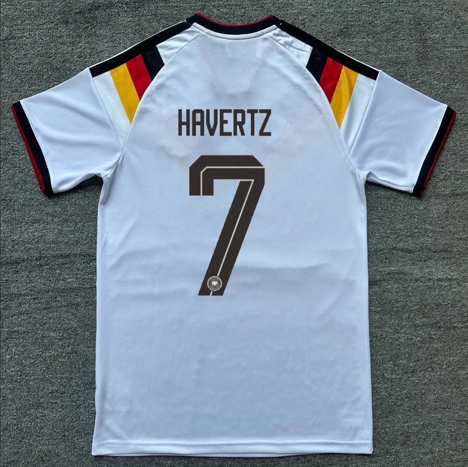 Product view 7