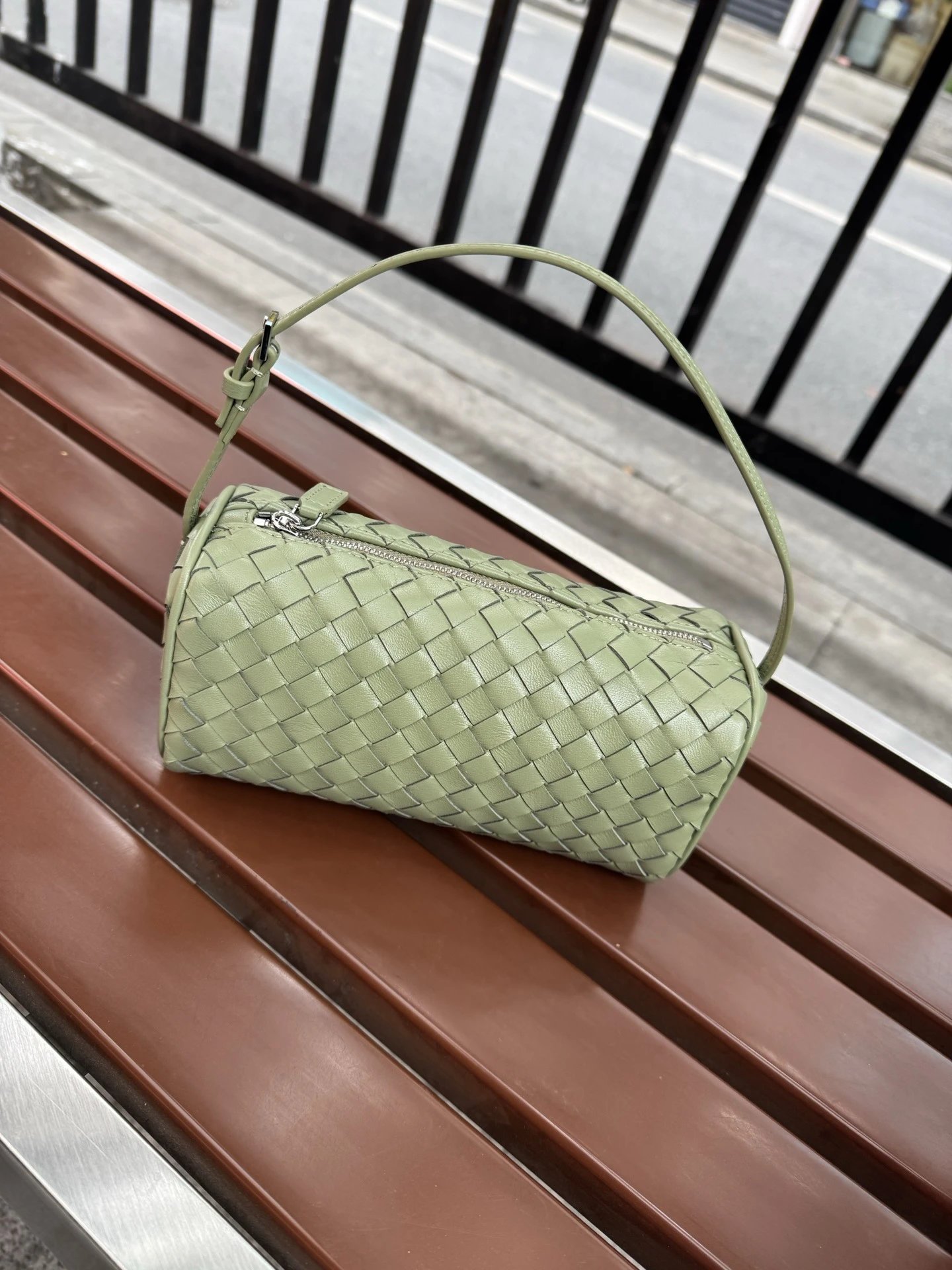Product view 4