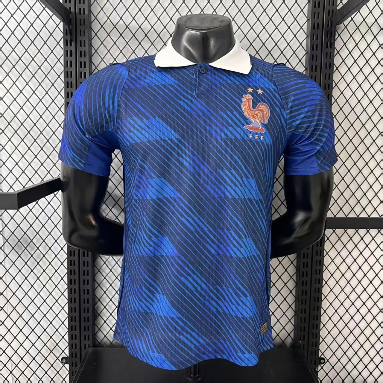 Product view 9