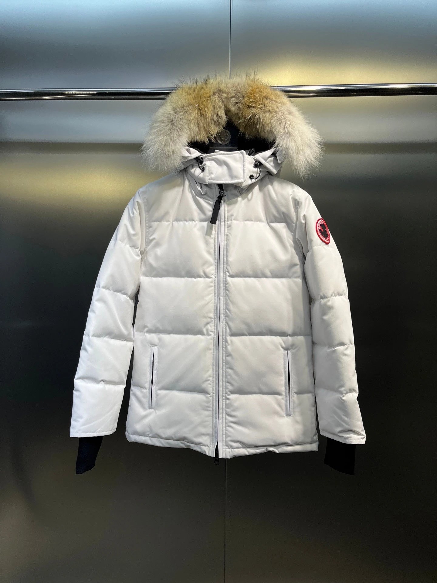 Product view 3
