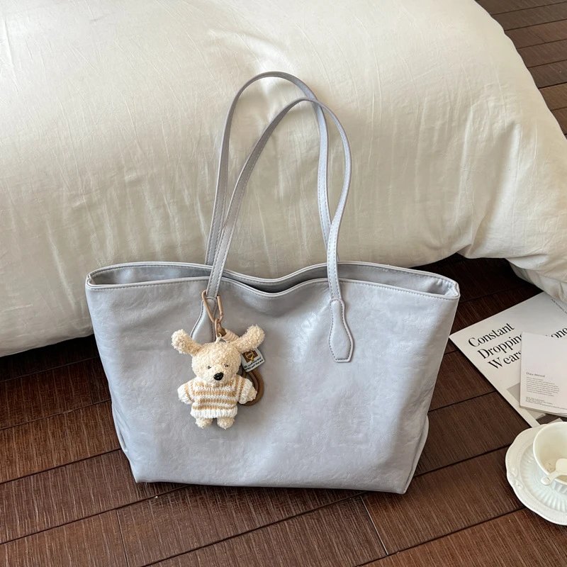 Product view 7