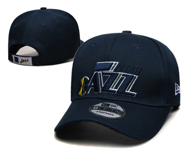 Product view 29