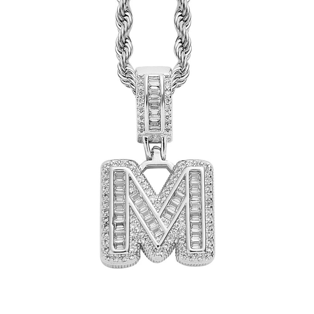 Product view 27